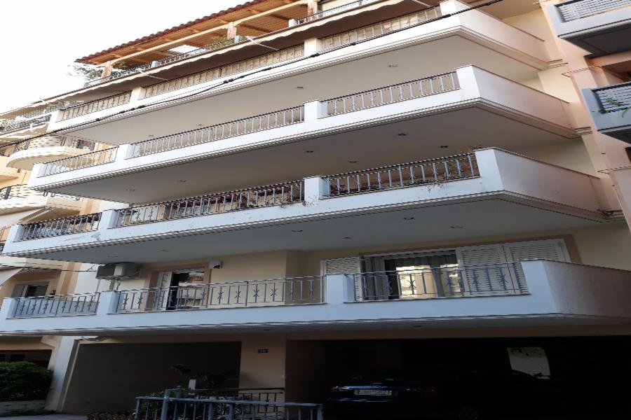 Apartment 10, Kilkis str., Municipality of Athens, Regional Unit of Attica