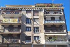 Apartment 52-54 Achilleos str., Municipality of Athens, Regional Unit of Attica